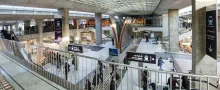L17.3 _airport CDG-terminal-2